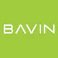 BAVIN Audio-bavinofficialstore