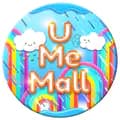 U.Memall-u.memall