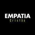 Empatia Cristão-empatiacristao