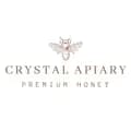 Crystal Apiary-crystalapiary