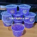 toko nabila sby-tokonabilasby