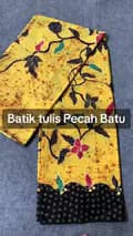 Oca Batik Madura-ocabatikmadura