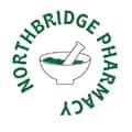 NorthbridgePharmacy-northbridgepharmacy