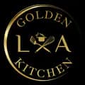 Golden L.A Kitchen-goldenlakitchen