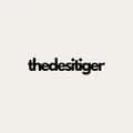 thedesitiger-thedesitiger