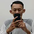 Julian Danang Prabowo-juliandelonge