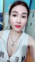 Phạm Thị Mỹ Linh✅-linhpham1995