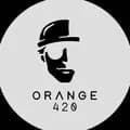 Orange 420-orange420.official