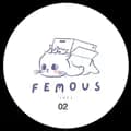 Femousshop02-femousshop02