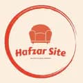 Hafzar Site Ltd-hafzar.site