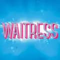 Waitress Musical 🥧-waitressmusical