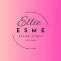 Ellieesmedesign-ellieesmedesign