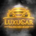 Luxucar Việt Nam-luxucarvietnam