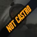 Castro Clips Provider-castroclips_1021