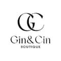 GinAndCin-ginandcin