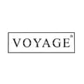VOYAGE Store-voyagestore