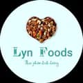 Lyn Foods-milinh88