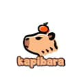 kapibara.co-kapibara.co