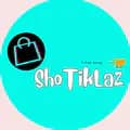 shoptiklaz-shoptiklaz