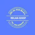 Relak-Shop-sensen_shop