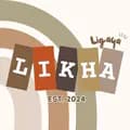 LIKHA Ligaya-likha_ligaya