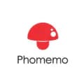 Phomemo_Official-phomemo_official