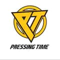 Pressing Time-pressingtime