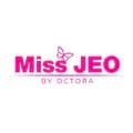 Miss JEO 🦋-missjeo_octora