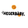 HEGERBABY official-hegerbaby.ph