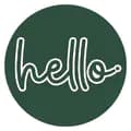 hello Everyday Shop-helloeverydayshop
