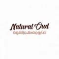 Natural Oud-naturaloud