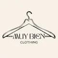 Muy Bien Clothing-muybieng