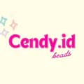 cendy 🎀🌷-cendy.id