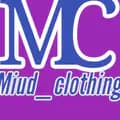 MIUD CLOTHING-miud_clothing