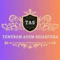 TENTREM AYEM SEJAHTERA-tentrem_ayem_sejahtera