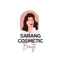 sarang cosmetik-melasari27_