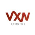 VXN Cosmetics-vxn.cosmetics