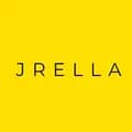 jrellastyle-jrellastyle