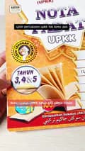 Wani | CIKGUBUKU-wanicikgubuku