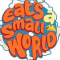 EATS A SMALL WORLD (Kevin)-eatsasmallworld