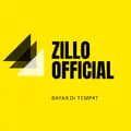 zillo official-zilloofficial