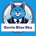 amostallyshop339-gavin.bluesky