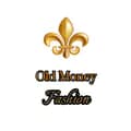 ⚜️Old Money Fashion⚜️-ronnysfooty7