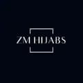 ZM_Hijabs-zm_hijabs