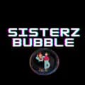 SISTERZ BUBBLE-sisterz.bubble