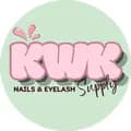 NAILART.KWK-nailart.kwk