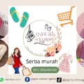 Qaila Fashion Store-qailafashionstore