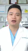 Bác sĩ Trần Gia Khánh Da Liễu-drtrangiakhanhbs1