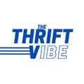 the.thriftvibe-the.thrftvbe