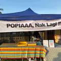 Puan irsyaa-popia.goreng.padu